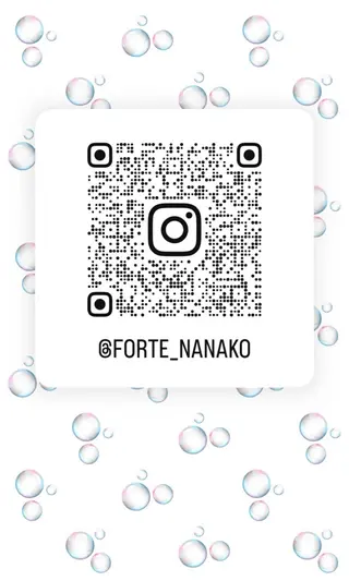 カラー 地毛風カラー/ 吉田菜々子のヘアスタイル