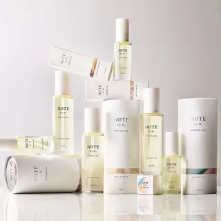 times salon「タイムズサロン」所属・北川 拓也のヘアスタイル