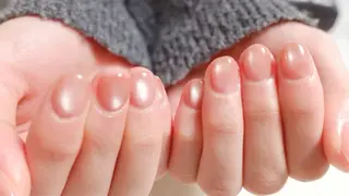 ネイル hamasaki sakiのネイルデザイン