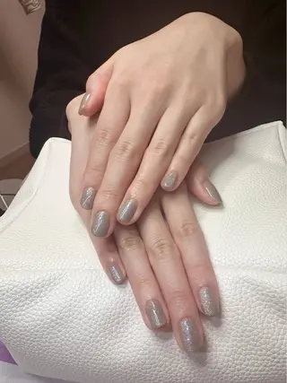 ネイル fruit .nailのネイルデザイン