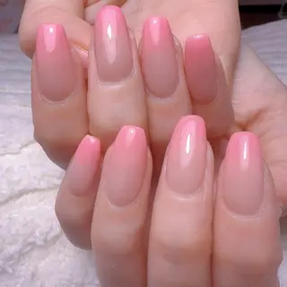 ネイル cat‘s nail🐈⬛のネイルデザイン
