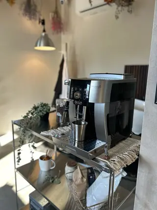 salon de knot所属・プライベートサロン/ 完全貸切/knotのヘアスタイル