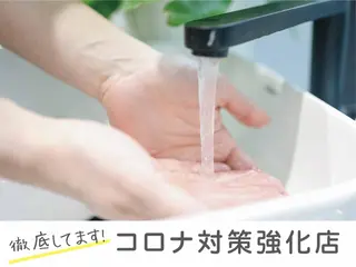 マツエク・マツパ Toe Hitomiのマツエク・マツパデザイン