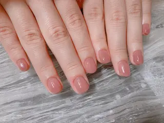 ネイル nail salon MARNI（ﾏﾙﾆ）のネイルデザイン