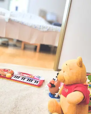 アロマリンパケア TinkerBellのエステ・リラクイメージ