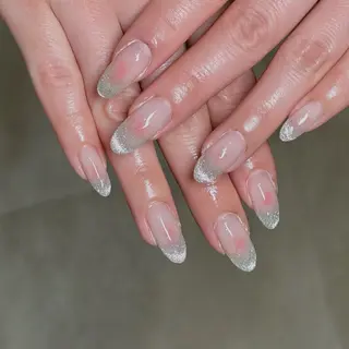 ネイル Nail salon topaz所属・Nail salon topazのネイルデザイン