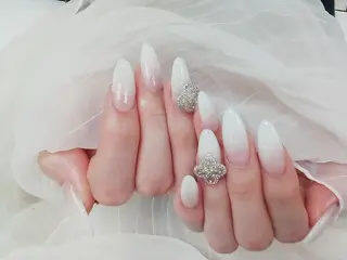 ネイル Pleasure / macoのネイルデザイン