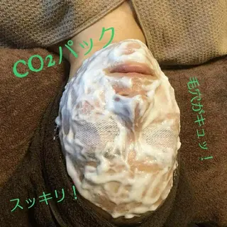 エステ＆リラク ゼーションYouのエステ・リラクイメージ