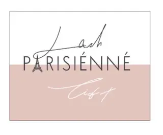 マツエク・マツパ meRK 京都駅前店◽️かほのマツエク・マツパデザイン