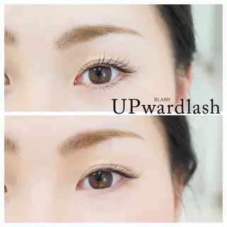 マツエク・マツパ 湘南平塚　LASH MARYの眉毛・アイブロウイメージ