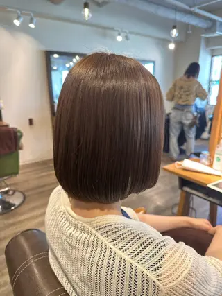 ミディアム 佐藤  真依のその他イメージ