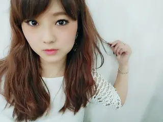 マツエク・マツパ Le Blanc ルブランのエステ・リラクイメージ