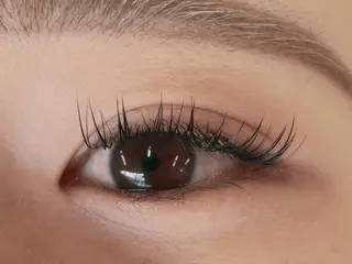 マツエク・マツパ お客様専用 🤍のマツエク・マツパデザイン