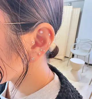 美容サロン réposのその他イメージ