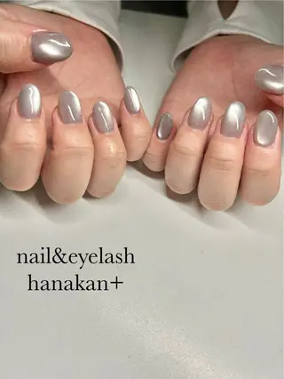 ネイル S Fumiのネイルデザイン