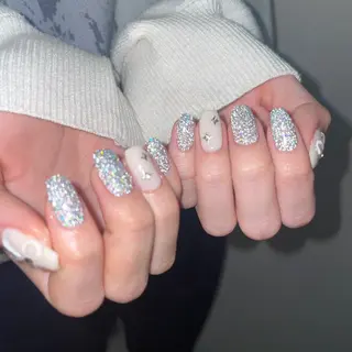 ネイル KULIN Kanaのマツエク・マツパデザイン