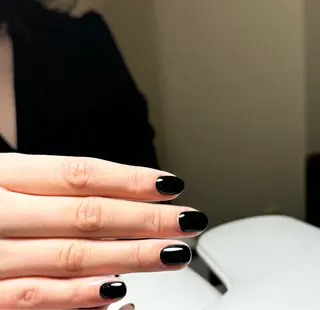 ネイル Sg nailsalonのネイルデザイン