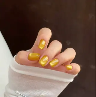 ネイル はる はるのネイルデザイン