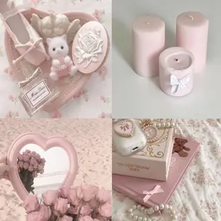 Runanail.☽ 鶴ヶ峰　naruのネイルデザイン