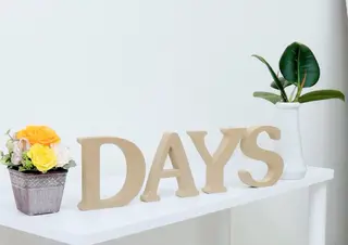 まつ毛・眉毛専門店 DAYS青葉台の眉毛・アイブロウイメージ