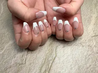 ネイル nail room Ly'leaのネイルデザイン