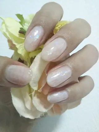 ネイル NAIL_ROOM Rのネイルデザイン