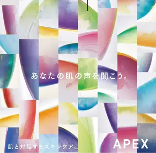 POLA THE BEAUTY 多治見けやき通り店所属・多治見店POLA 大島のエステ・リラクイメージ