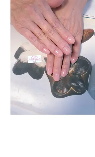 ネイル Asa miのネイルデザイン