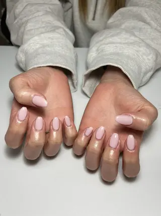 ネイル nail mor. miriaのネイルデザイン