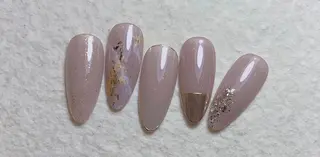 ネイル ✨Serenity Nail salonのネイルデザイン