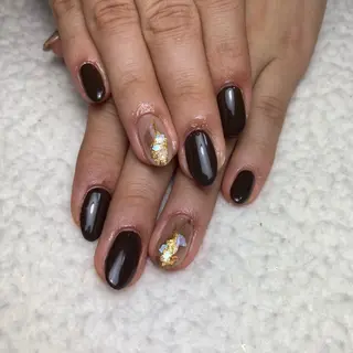 ネイル COCO+所属・COCO +のエステ・リラクイメージ