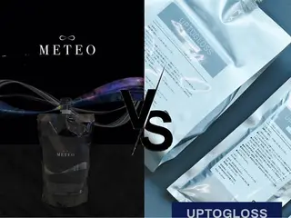 【縮毛/個室サロン】 小野田壱誠のヘアスタイル