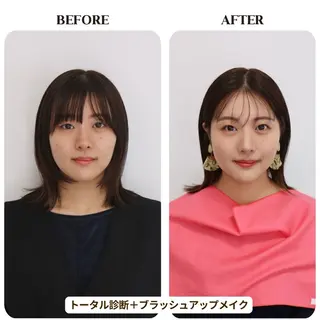 Surely シュアリーのその他イメージ