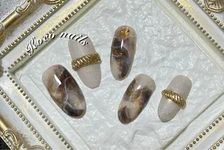 ネイル Mai’s nailのネイルデザイン