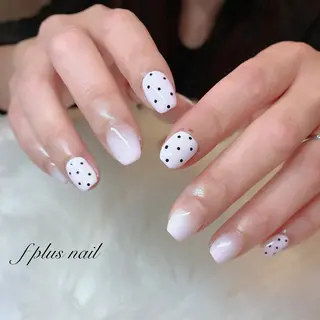 ネイル kanako nail🌷のネイルデザイン