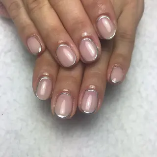 ネイル COCO +のエステ・リラクイメージ