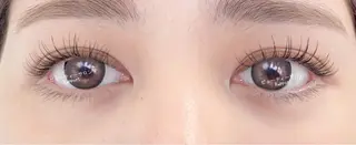 マツエク・マツパ ビューティーサロン✨ Rapport✨のマツエク・マツパデザイン