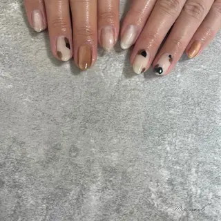 ネイル Mii nail いづみのその他イメージ