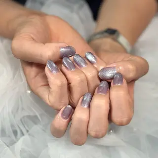 ネイル see nailのネイルデザイン