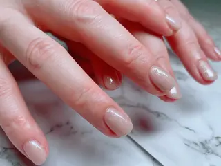 ネイル sourian emiのネイルデザイン