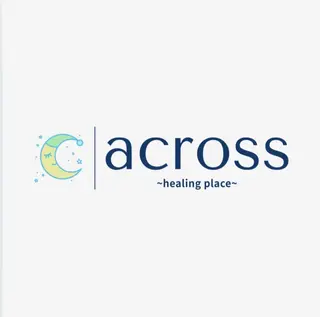 across 〜癒し処〜のエステ・リラクイメージ