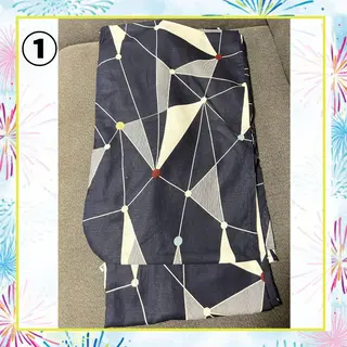 Setsalon DIOのヘアスタイル