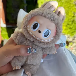 ネイル YÜA NAILのネイルデザイン