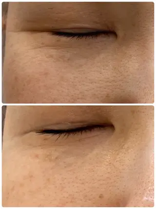 エステ&リラク 〜優〜meriaのその他イメージ