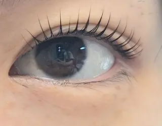 マツエク・マツパ Natural sachi.のマツエク・マツパデザイン