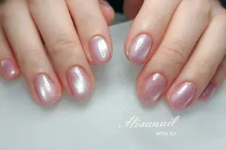 ネイル エ ンのネイルデザイン