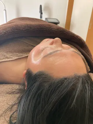 磐田｜LAYLA 一番丁寧な脱毛店のエステ・リラクイメージ