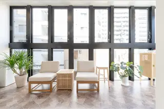 beauty studio fuku所属・beauty studiofukuのエステ・リラクイメージ