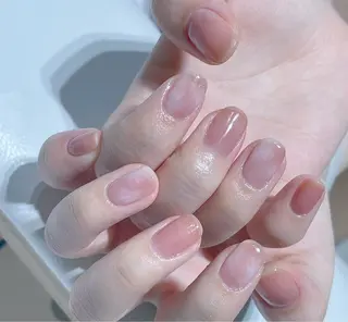 ネイル Queens ciciのネイルデザイン