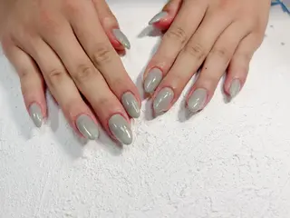 ネイル Regaro i.sのネイルデザイン